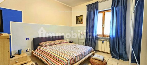 2 Schlafzimmer Wohnung in Certaldo, Italy, Nr. 268515 2