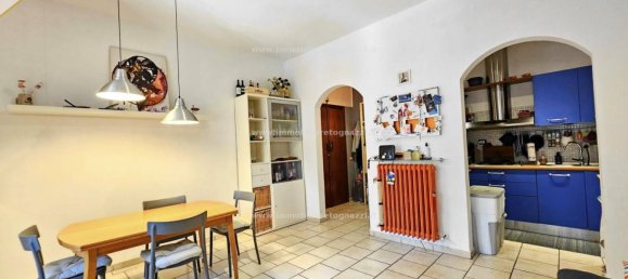 2 Schlafzimmer Wohnung in Certaldo, Italy, Nr. 268515 8