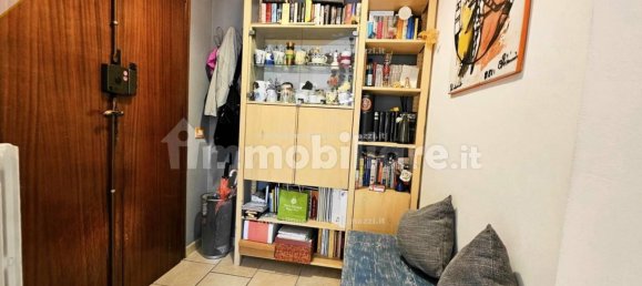 2 Schlafzimmer Wohnung in Certaldo, Italy, Nr. 268515 6