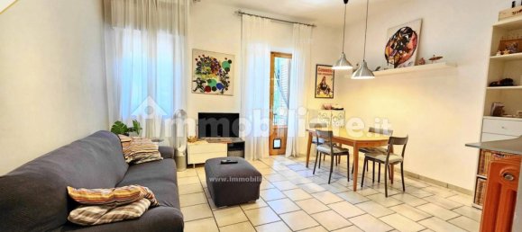 2 Schlafzimmer Wohnung in Certaldo, Italy, Nr. 268515 13
