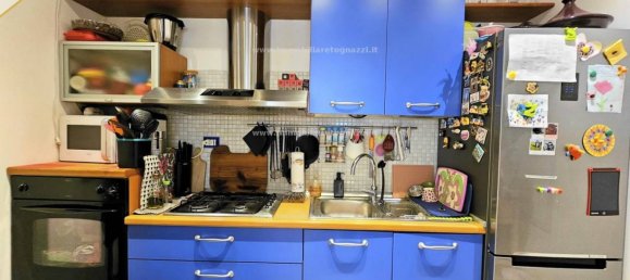 2 Schlafzimmer Wohnung in Certaldo, Italy, Nr. 268515 9