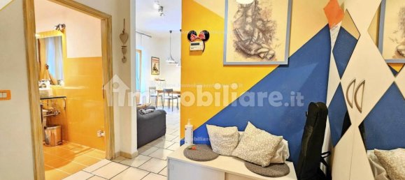 2 Schlafzimmer Wohnung in Certaldo, Italy, Nr. 268515 18