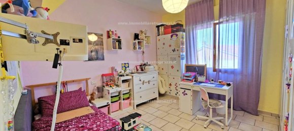 2 Schlafzimmer Wohnung in Certaldo, Italy, Nr. 268515 16