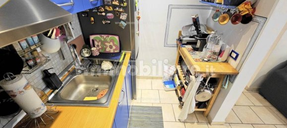 2 Schlafzimmer Wohnung in Certaldo, Italy, Nr. 268515 12