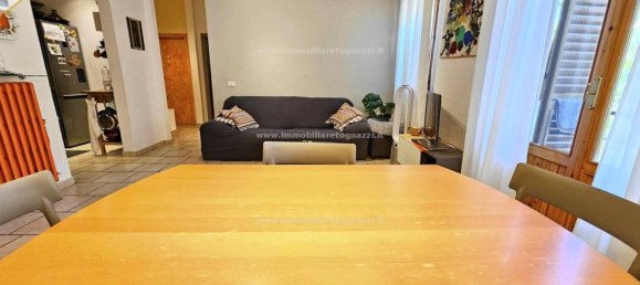 2 Schlafzimmer Wohnung in Certaldo, Italy, Nr. 268515 11