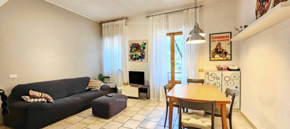 2 Schlafzimmer Wohnung in Certaldo, Italy, Nr. 268515 7
