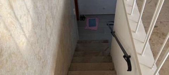 Casa T4 em Hameln-Pyrmont, Germany N.º 273394 15