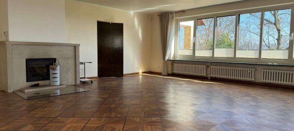 Casa T4 em Hameln-Pyrmont, Germany N.º 273394 9