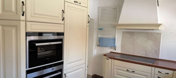 Casa T4 em Hameln-Pyrmont, Germany N.º 273394 14