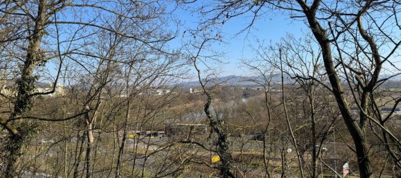 Casa T4 em Hameln-Pyrmont, Germany N.º 273394 6