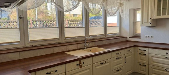 Casa T4 em Hameln-Pyrmont, Germany N.º 273394 13