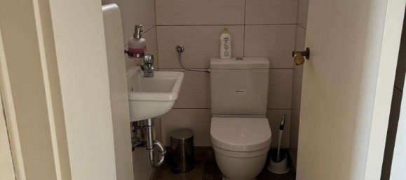 Casa T4 em Hameln-Pyrmont, Germany N.º 273394 19