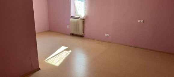 Casa T4 em Hameln-Pyrmont, Germany N.º 273394 12