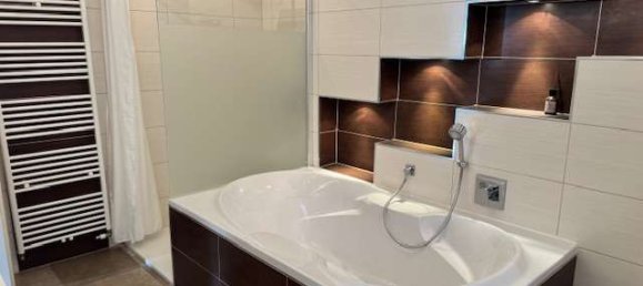 Casa T4 em Hameln-Pyrmont, Germany N.º 273394 17