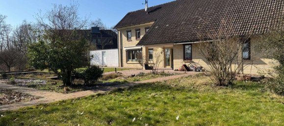 Casa T4 em Hameln-Pyrmont, Germany N.º 273394 3