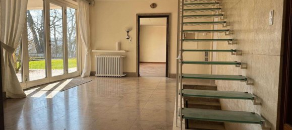 Casa T4 em Hameln-Pyrmont, Germany N.º 273394 7