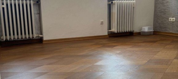 Casa T4 em Hameln-Pyrmont, Germany N.º 273394 11