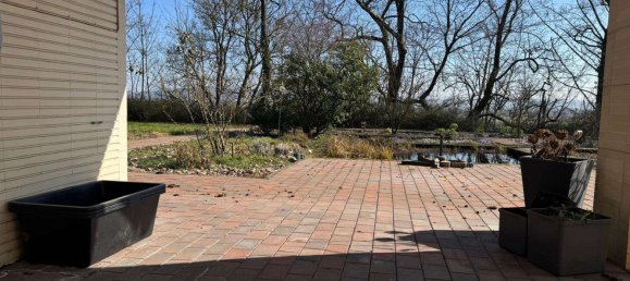 Casa T4 em Hameln-Pyrmont, Germany N.º 273394 4