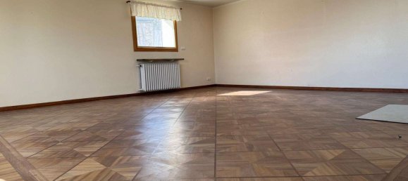 Casa T4 em Hameln-Pyrmont, Germany N.º 273394 10