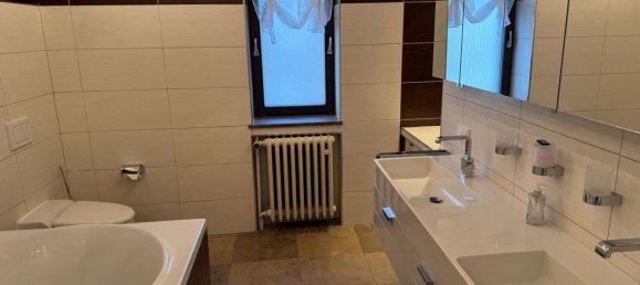 Casa T4 em Hameln-Pyrmont, Germany N.º 273394 16