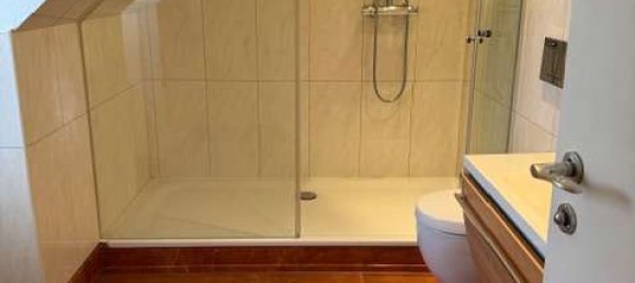 Casa T4 em Hameln-Pyrmont, Germany N.º 273394 18