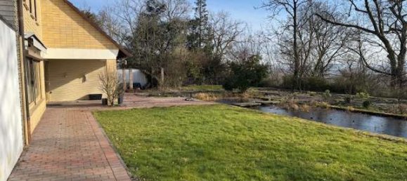 Casa T4 em Hameln-Pyrmont, Germany N.º 273394 5