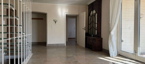 Casa T4 em Hameln-Pyrmont, Germany N.º 273394 8