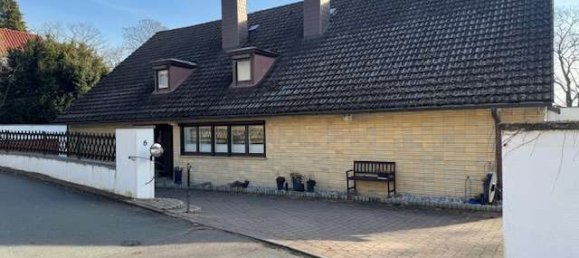 Casa T4 em Hameln-Pyrmont, Germany N.º 273394 2