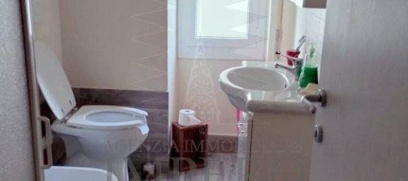 Apartamento de 2 dormitorios en Ventimiglia, Italy No. 202125 8