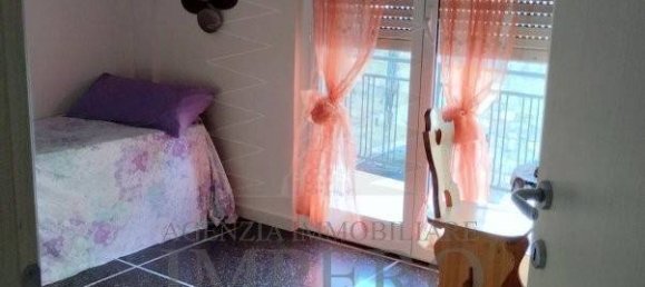 Apartamento de 2 dormitorios en Ventimiglia, Italy No. 202125 7