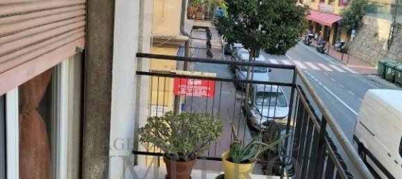 Apartamento de 2 dormitorios en Ventimiglia, Italy No. 202125 6