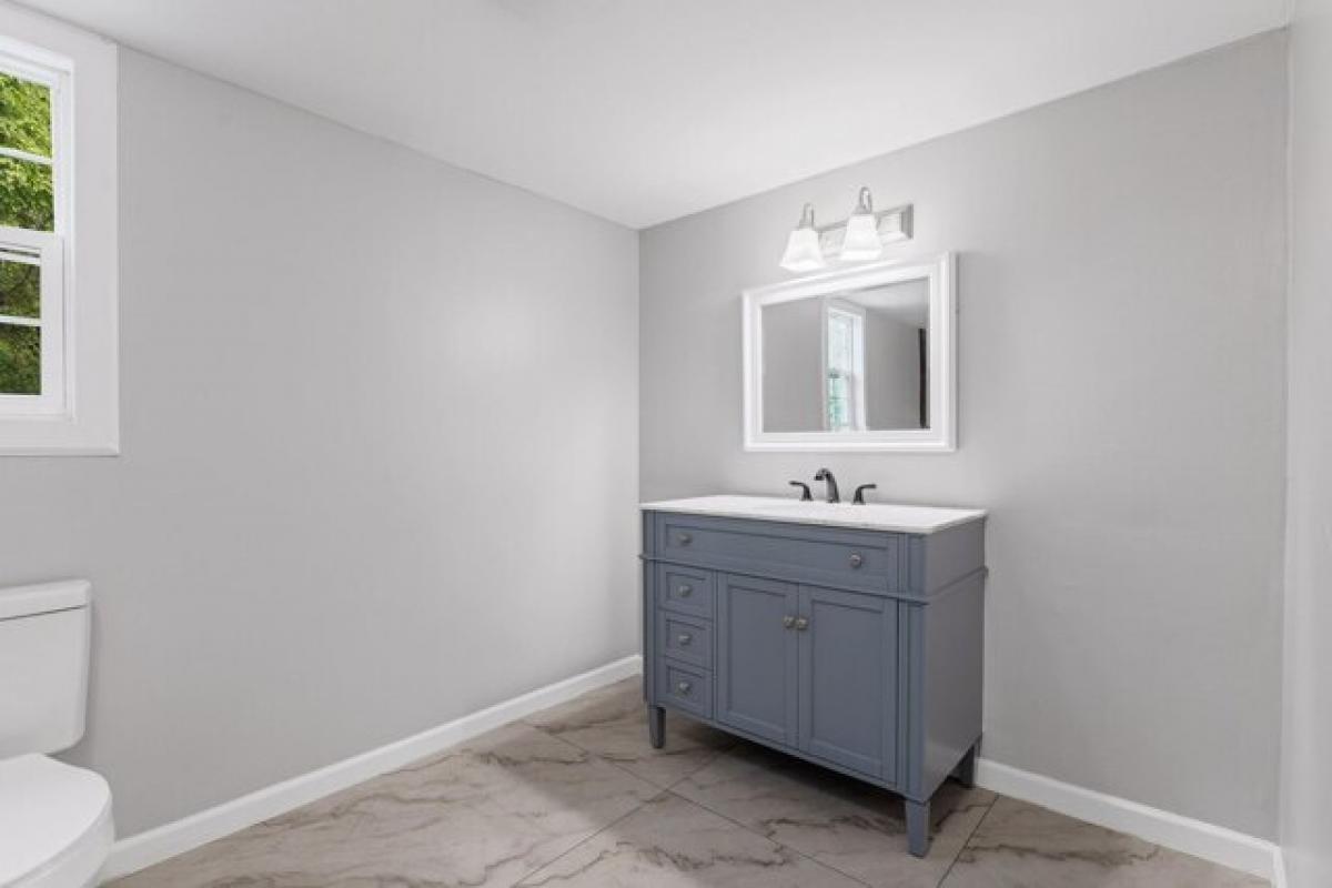 4 bedrooms House in Jasper, USA No. 387251