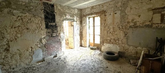 3 bedrooms House in Morienval, France No. 157909 4