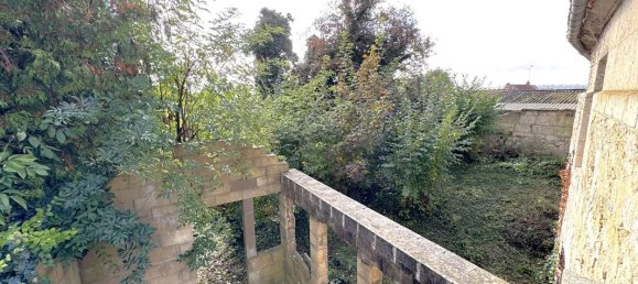 3 bedrooms House in Morienval, France No. 157909 7