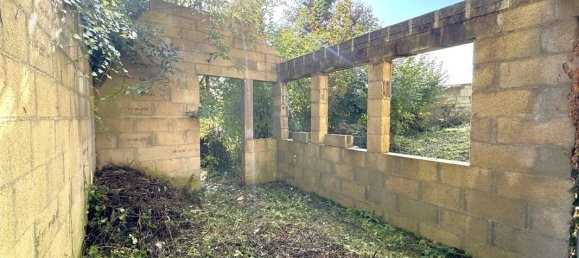 3 bedrooms House in Morienval, France No. 157909 8