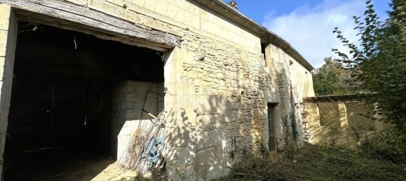 3 bedrooms House in Morienval, France No. 157909 9