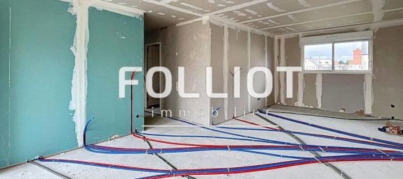 Дом с 3 спальнями в Бреаль, Франция № 354221 3