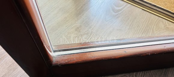 Квартира с 3 комнатами в Гардоне Валь Тромпия, Италия № 324970 18