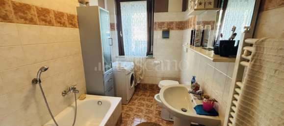 Квартира с 3 комнатами в Гардоне Валь Тромпия, Италия № 324970 7