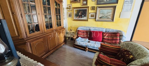 Квартира с 3 комнатами в Гардоне Валь Тромпия, Италия № 324970 3