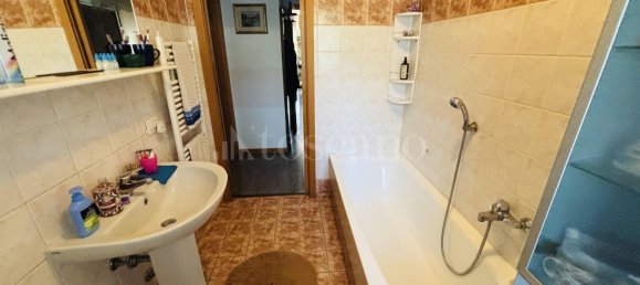 Квартира с 3 комнатами в Гардоне Валь Тромпия, Италия № 324970 8