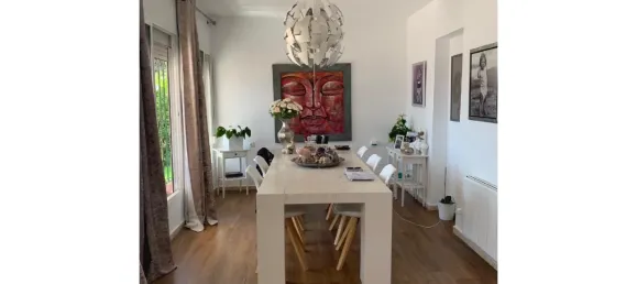 5 bedrooms House in Estepona, Spain No. 30074 19