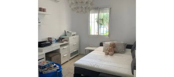 5 bedrooms House in Estepona, Spain No. 30074 13