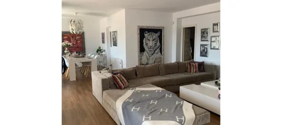 5 bedrooms House in Estepona, Spain No. 30074 18