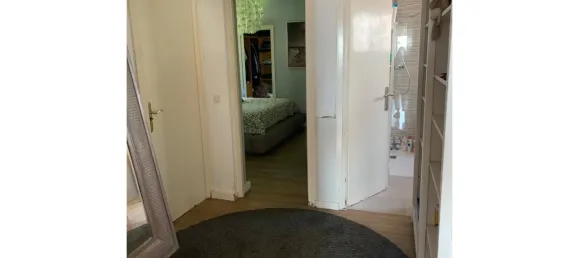 5 bedrooms House in Estepona, Spain No. 30074 15