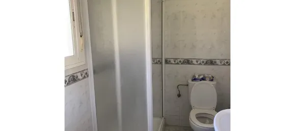 5 bedrooms House in Estepona, Spain No. 30074 16