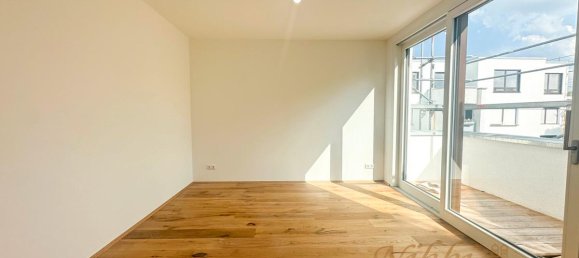 Ático de 2 dormitorios en Munich, Germany No. 322946 5