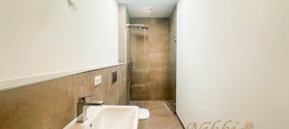 Ático de 2 dormitorios en Munich, Germany No. 322946 3