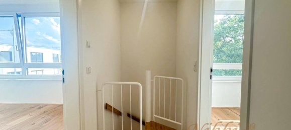 Ático de 2 dormitorios en Munich, Germany No. 322946 10