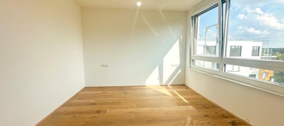 Ático de 2 dormitorios en Munich, Germany No. 322946 2